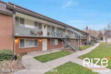 Main picture of 1726 1738 Woodside Dr