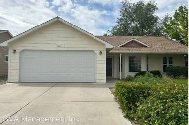 Main picture of 3011 Sunlight Dr