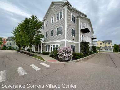 Main picture of 78 Severance Grn