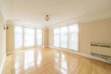 Main picture of 415 Perkins St