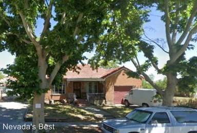 Main picture of 699 Stewart St