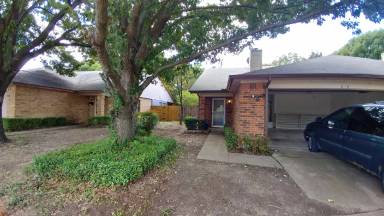 Main picture of 618 Alameda Ave