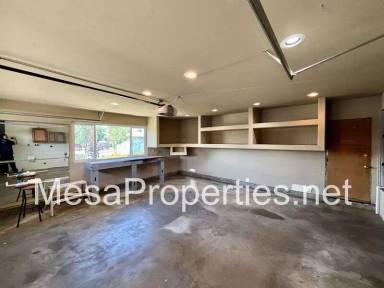 Main picture of 10150 Cook Ave