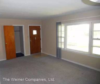Main picture of 714 S Race St