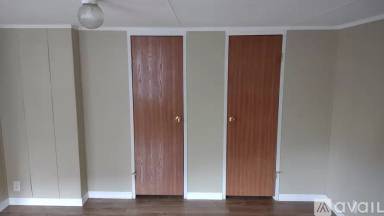 Main picture of 147 Gap View Dr