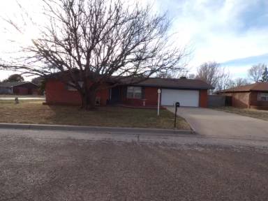 Main picture of 3600 Palmer Ct
