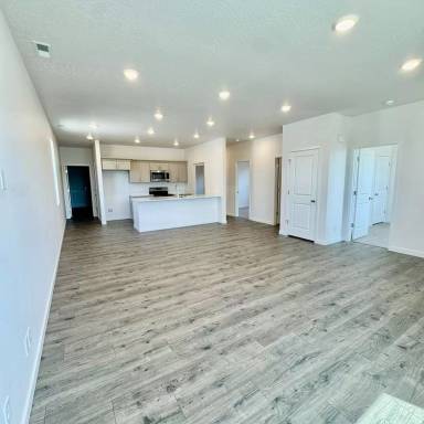 Main picture of 5133 E Norma Ave