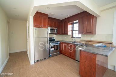 Main picture of 2814 45th St
