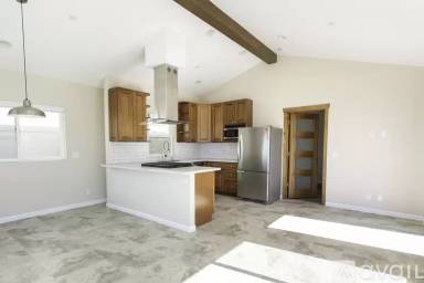 Main picture of 1505 Buena Vis