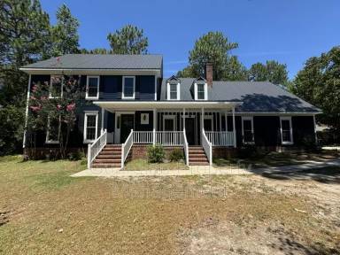 Main picture of 7716 Siple Ave