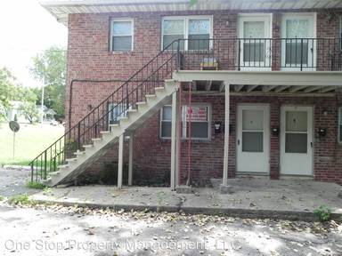 Main picture of 1507 W College St