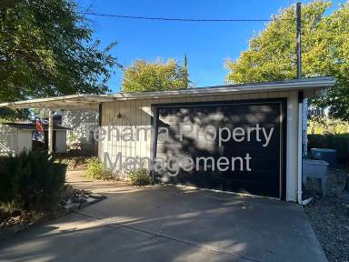 Main picture of 24781 Taft St