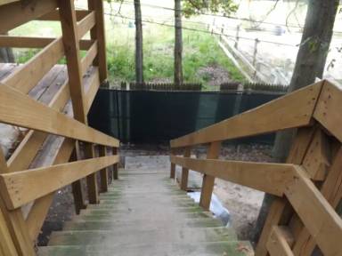 Main picture of 55 Deer Path Rd