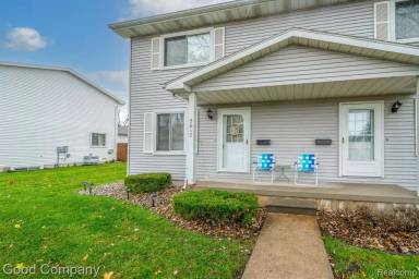 Main picture of 2617 Cherry St