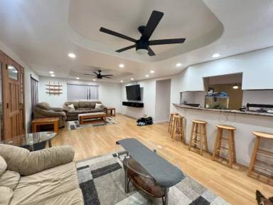 Main picture of 1141 Makaala Dr