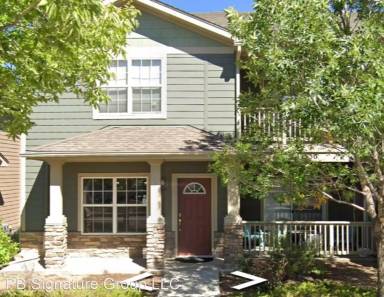 Main picture of 1550 Monterey Rd