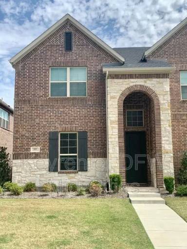 Main picture of 622 Cobblestone Ln
