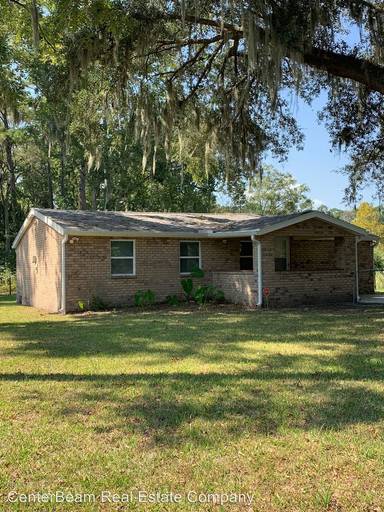 Main picture of 11258 Irma Rd