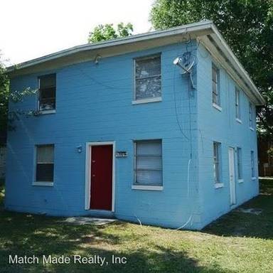 Main picture of 1803 W 11th St