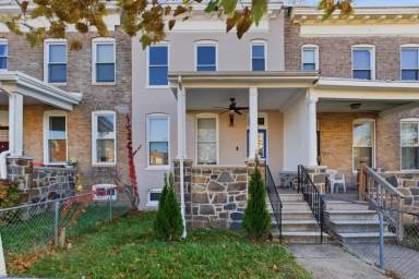 Main picture of 1843 E 29th St