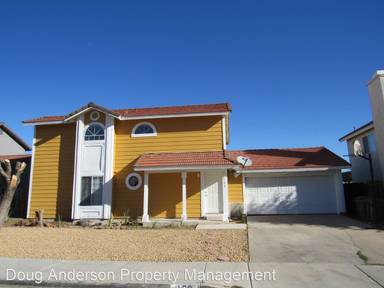 Main picture of 163 E Avenue R5