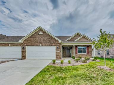 Main picture of 8852 Faulkner Dr