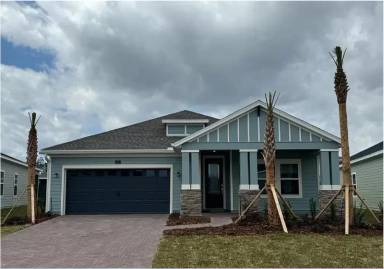 Main picture of 73 Dollar Ct