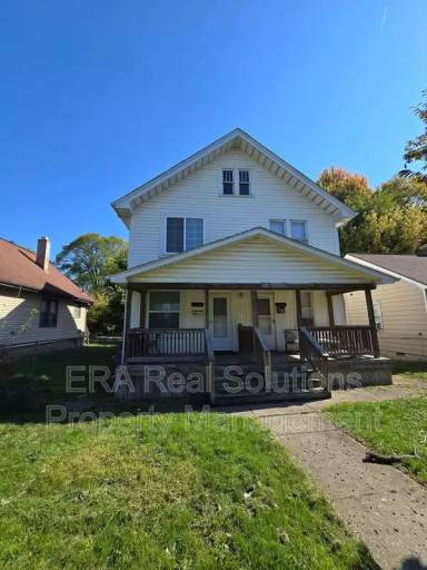 Main picture of 122 Belvidere Ave
