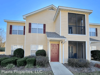 Main picture of Longleaf Villas