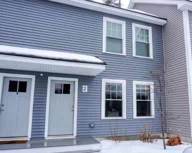 Main picture of 3 Heritage Ln