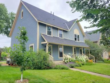 Main picture of 451 Iglehart Ave
