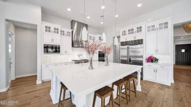 Main picture of 7238 E Thorntree Dr