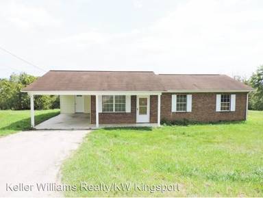 Main picture of 165 Austin Mill Rd