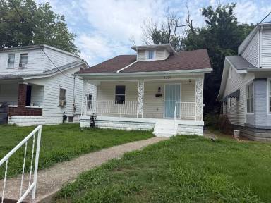 Main picture of 3229 Kirby Ave