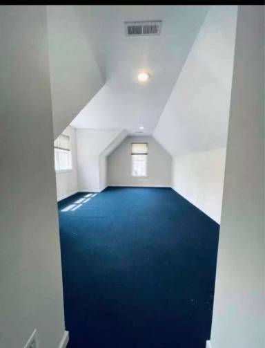Main picture of 507 Morelock Dr
