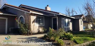 Main picture of 6790 Filbro Dr