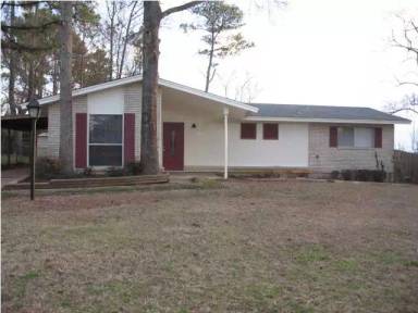Main picture of 130 Teri Ln