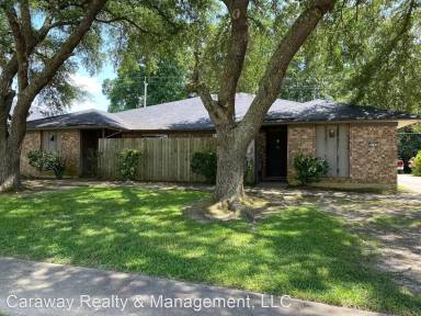 Main picture of 3165 Cedar Creek Dr