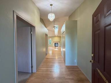 Main picture of 17612 Osprey Rd
