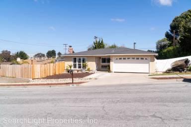Main picture of 3886 Crestmont Dr