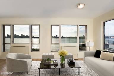 Main picture of 110 Horatio Street Apartments