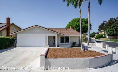 Main picture of 6346 Kimmy Ct