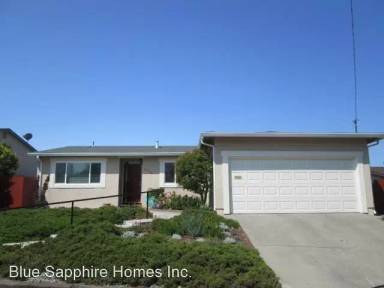 Main picture of 2650 Alice Way