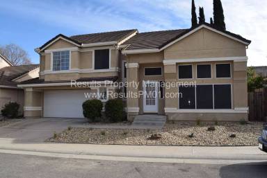 Main picture of 8520 Giverny Cir