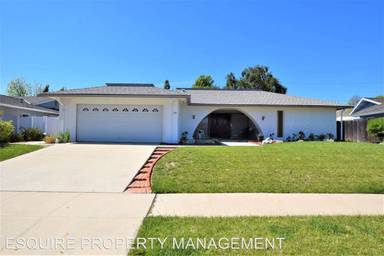 Main picture of 1159 Beechwood St