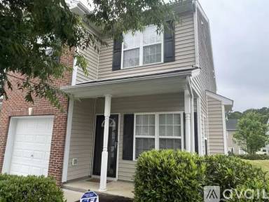 Main picture of 3531 Oneonta Ave