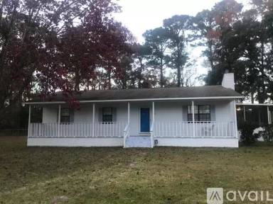 Main picture of 61 Wild Heron Dr