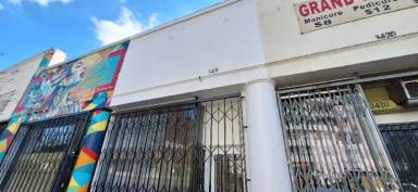 Main picture of 3424 W Olympic Blvd