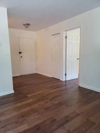 Main picture of 345 Benham Ave