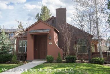 Main picture of 19527 Lost Lake Dr